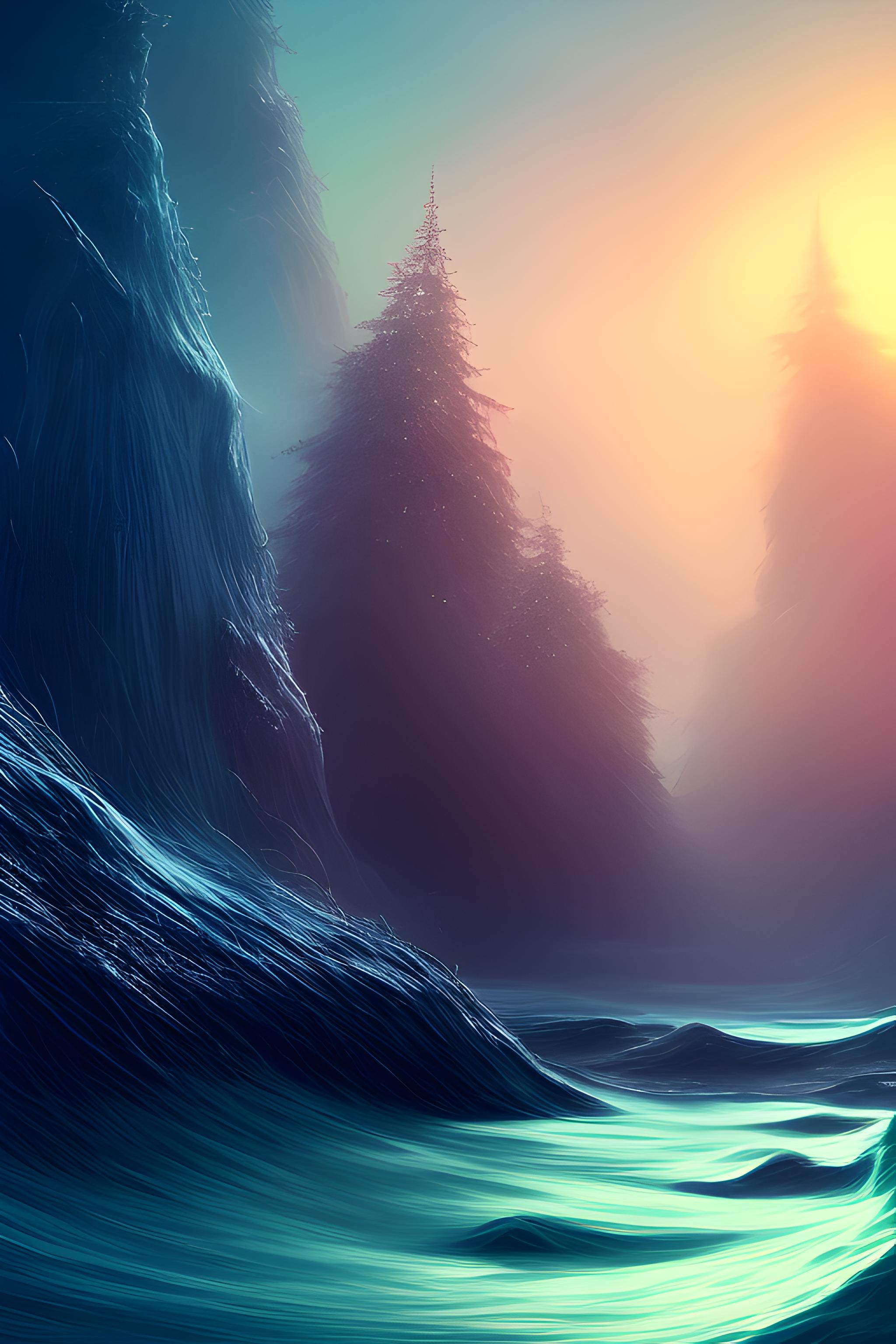 سكس مشفر. نيك